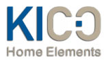 Kico Home Elements